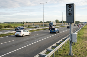 trafficmanager