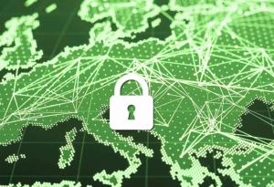 KPN en Schwarz Digits hebben een strategisch partnerschap aangekondigd voor een soevereine cloudoplossing voor de Nederlandse markt.