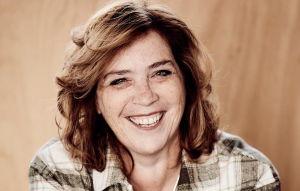 Anja Hulsenboom