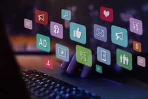 omnichannel strategie
