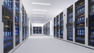 datacenter