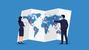 outsourcing