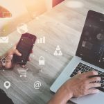 omnichannel