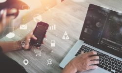 omnichannel