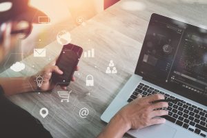 omnichannel
