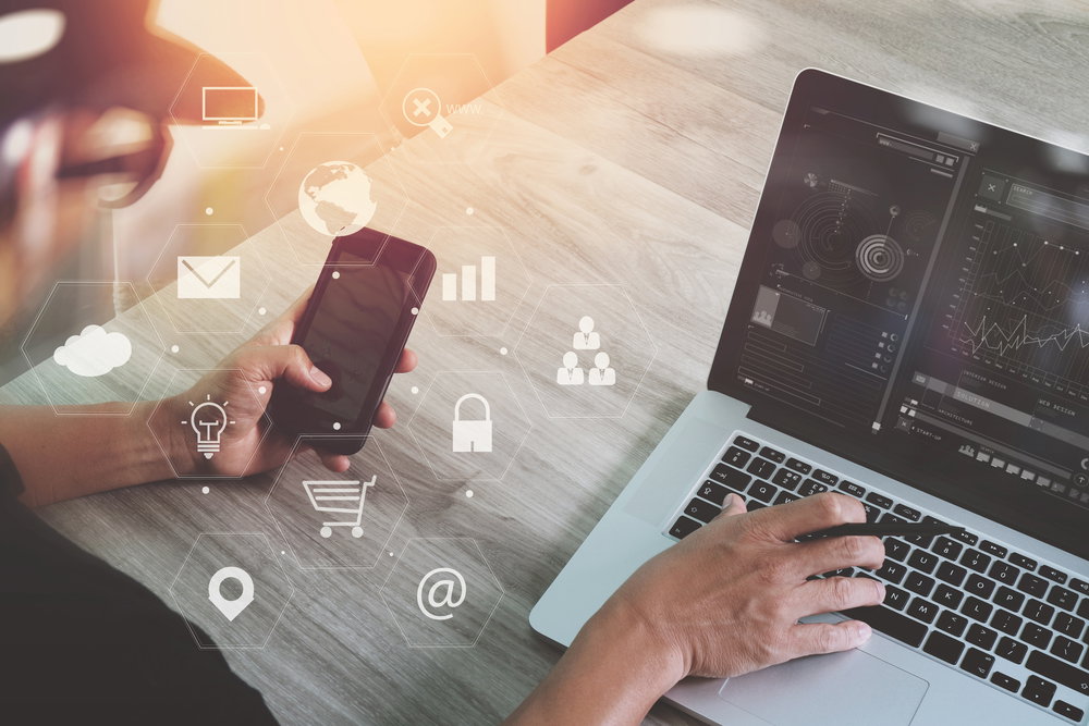 omnichannel