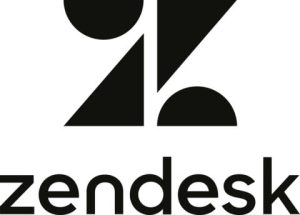 Met de nieuwe lijn vervangt Zendesk de standaard 'deflectie'-bots door gespecialiseerde AI-agents die over alle kanalen en use cases heen werken.