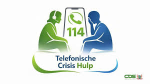 Suriname heeft de nationale crisislijn voor geestelijke gezondheid geherlanceerd, bereikbaar via één centraal en gratis telefoonnummer.