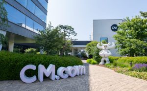 CM.com