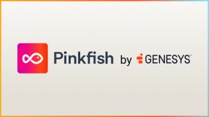 CCaaS-aanbieder Genesys heeft vandaag bekendgemaakt dat het Pinkfish heeft overgenomen, specialist in agentic orchestration workflows.