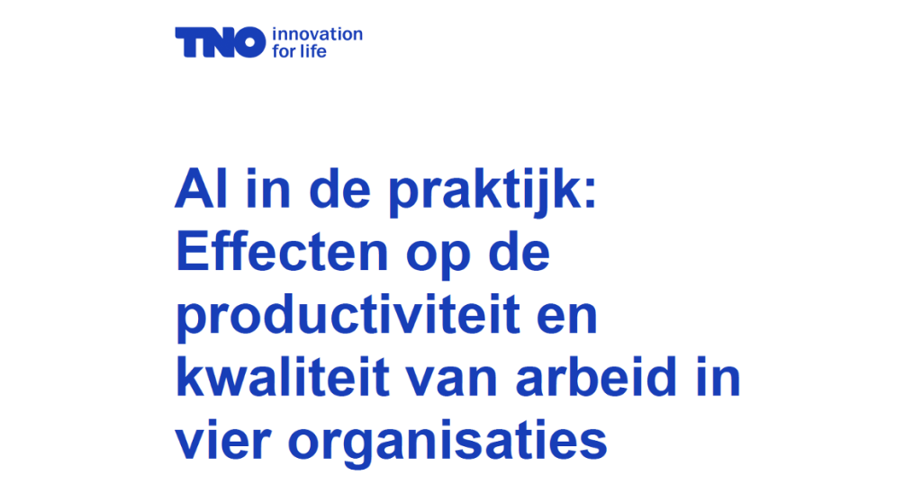 HelloPrint