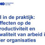 HelloPrint