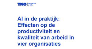 HelloPrint