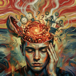 brain fry