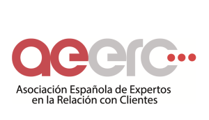De Spaanse branchevereniging AEERC is tegen de verplichting om outbound telemarketingcalls herkenbaar te maken met een ‘prefix’.