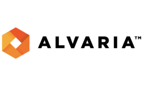 alvaria