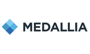 medallia
