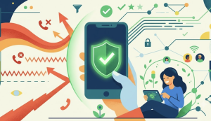 Met ingang van vandaag, 1 juli 2026, geldt een volledige opt-in voor uitgaande telefoontjes met een commercieel karakter.