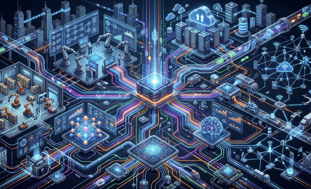 hyperautomation