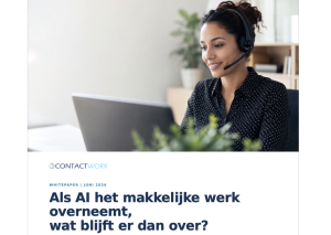 ContactWorx