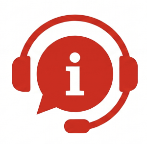 Zip is een AI-gebaseerde kennisassistent die klantcontactprofessionals antwoord geeft op vakinhoudelijke vragen over klantcontact.