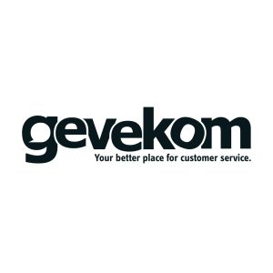 gevekom