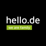 hello.de
