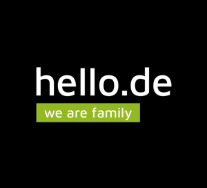 hello.de