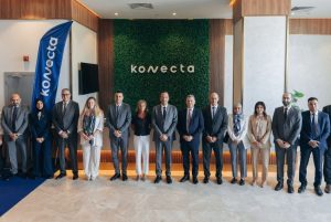konecta
