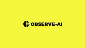 observe.ai