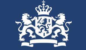 rijksoverheid