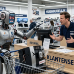 agentic commerce