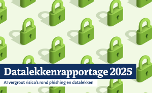 datalekken