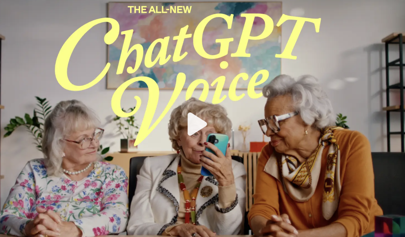 GPT-Live