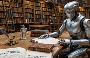 AI