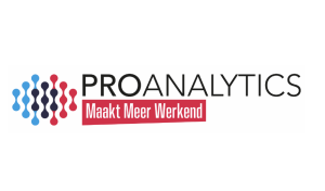 ProAnalytics