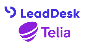 LeadDesk