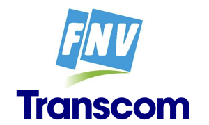 transcom