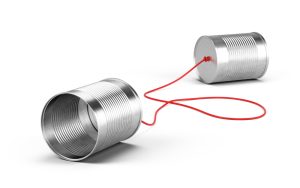 Latency is weg te werken met trucjes. Dat laatste kan je natuurlijk altijd proberen, maar de vraag blijft: wat werkt en wat mag?