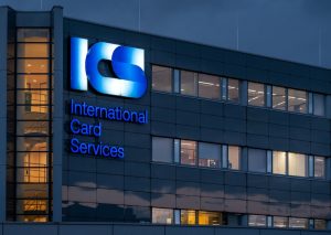 ICS