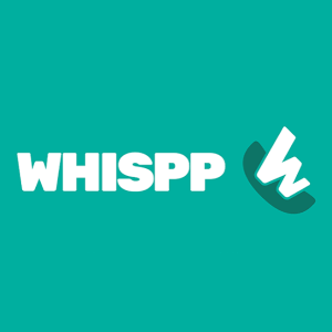 whispp