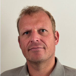 Change opent een nieuwe vestiging in Turkije en versterkt tegelijk het leiderschapsteam met Mark de Vries als COO Internationale Expansie.