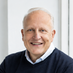 Peter de Boer