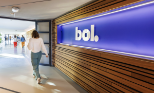 bol