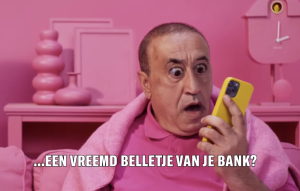 fraude