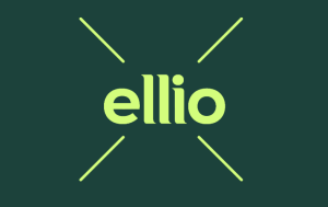 De verkoop van de contactcenteractiviteiten van het Britse Capita heeft geleid tot de oprichting van een nieuw facilitair contactcenter: Ellio.