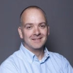 robin van leyden