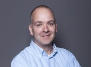 robin van leyden