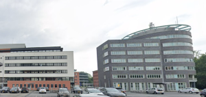 Werknemers van facilitair contactcenter Transcom in Groningen leggen op donderdag 27 augustus voor één dag het werk neer.