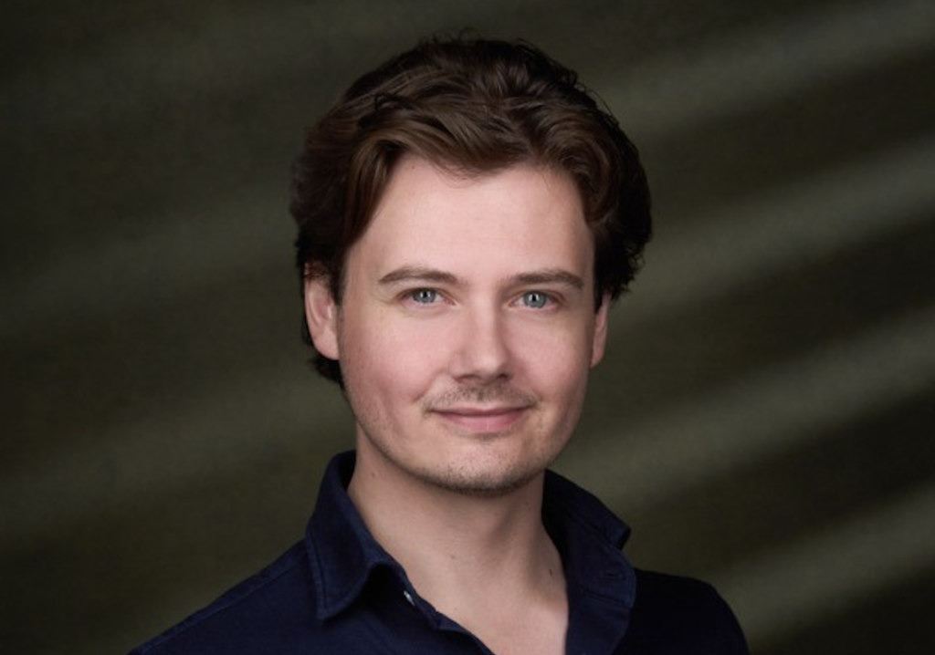 Techwatcher Remy Gieling spreekt op de komende editie van het Kennisevent van Content Guru over agentic commerce.